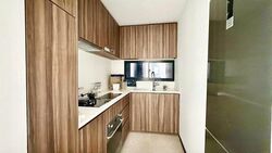Lentor Modern (D26), Apartment #510493431